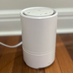 Frida 3 in 1 purifier